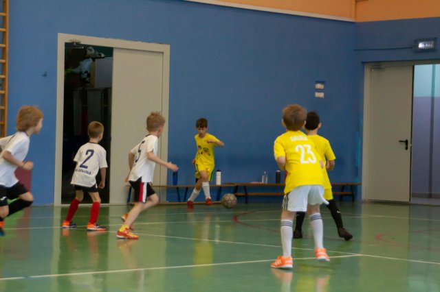 photo-016